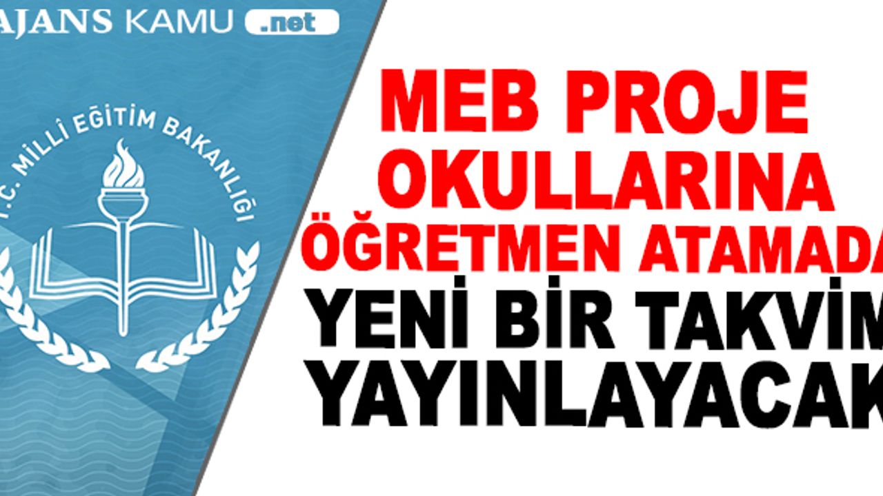 İl İçinde Norm fazlası öğretmen sorunu nasıl çözülecek?