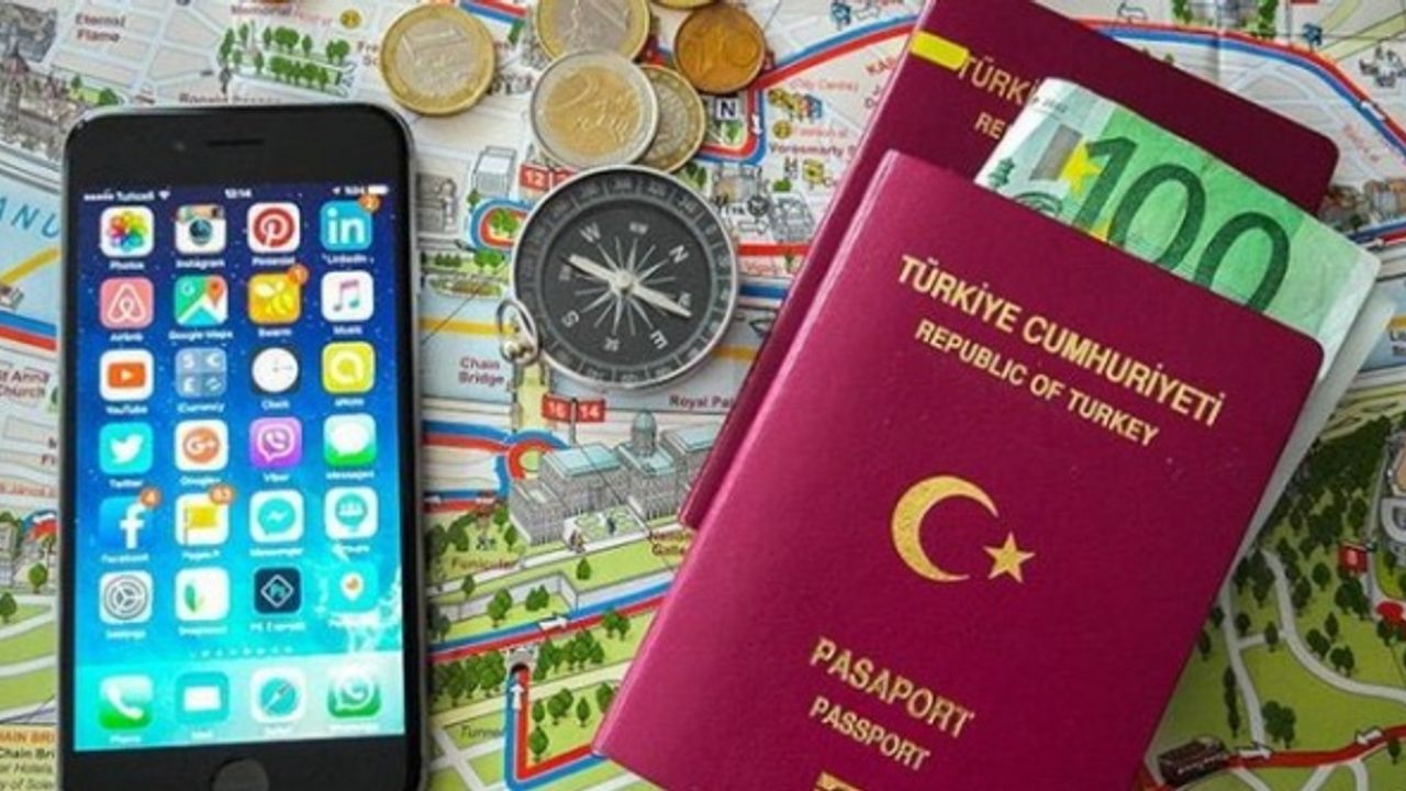 İMEİ kayıt ücreti Temmuz 2023 ne kadar oldu, ne zaman yürürlüğe girecek? İMEİ kaydı nasıl ve ne kadara yapılıyor?