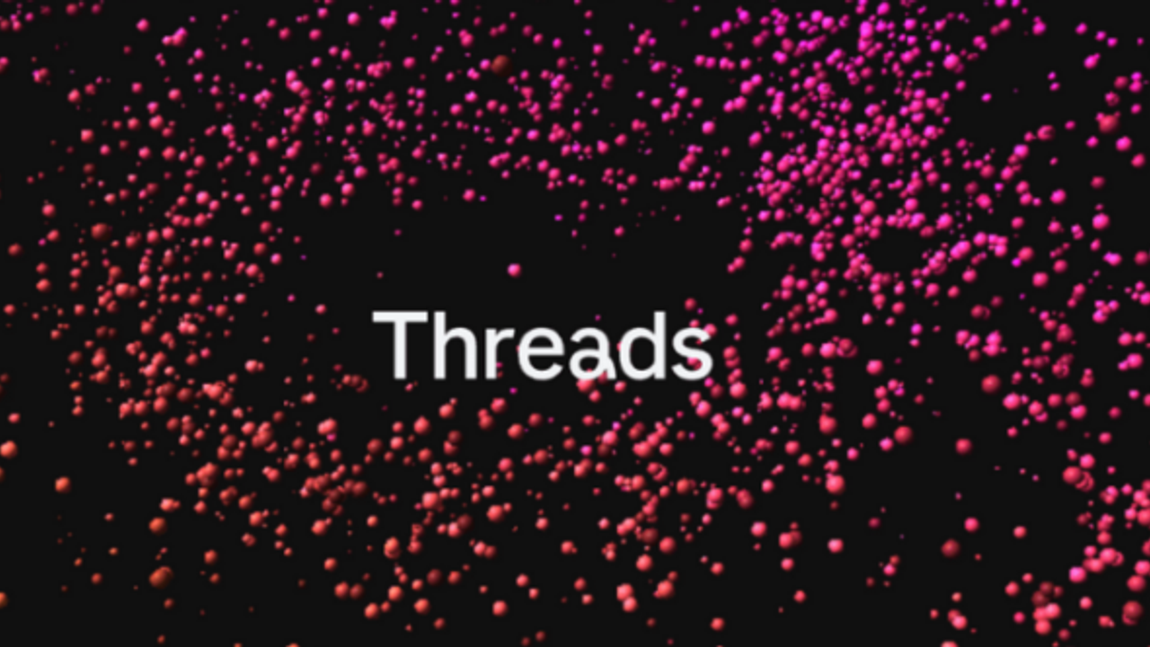 Instagram Threads açıldı: Uygulamada neler var?