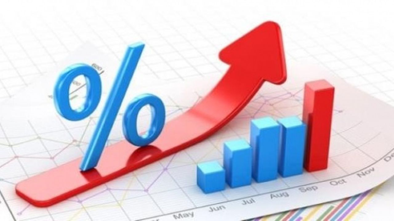 KDV oranı yüzde 20’ye çıkarıldı: Karar Resmi Gazete’de