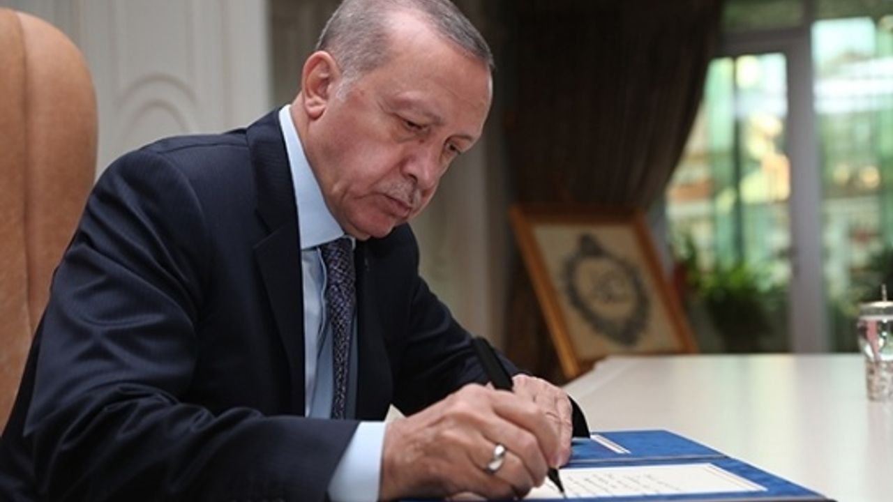 Maaşlara Ara Zam Kararı 28 Bin TL'ye Çıkacak!