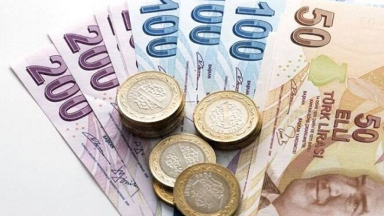 Memurun 2023 Temmuz aile yardımı (eş ve çocuk yardımı) ne kadar oldu?