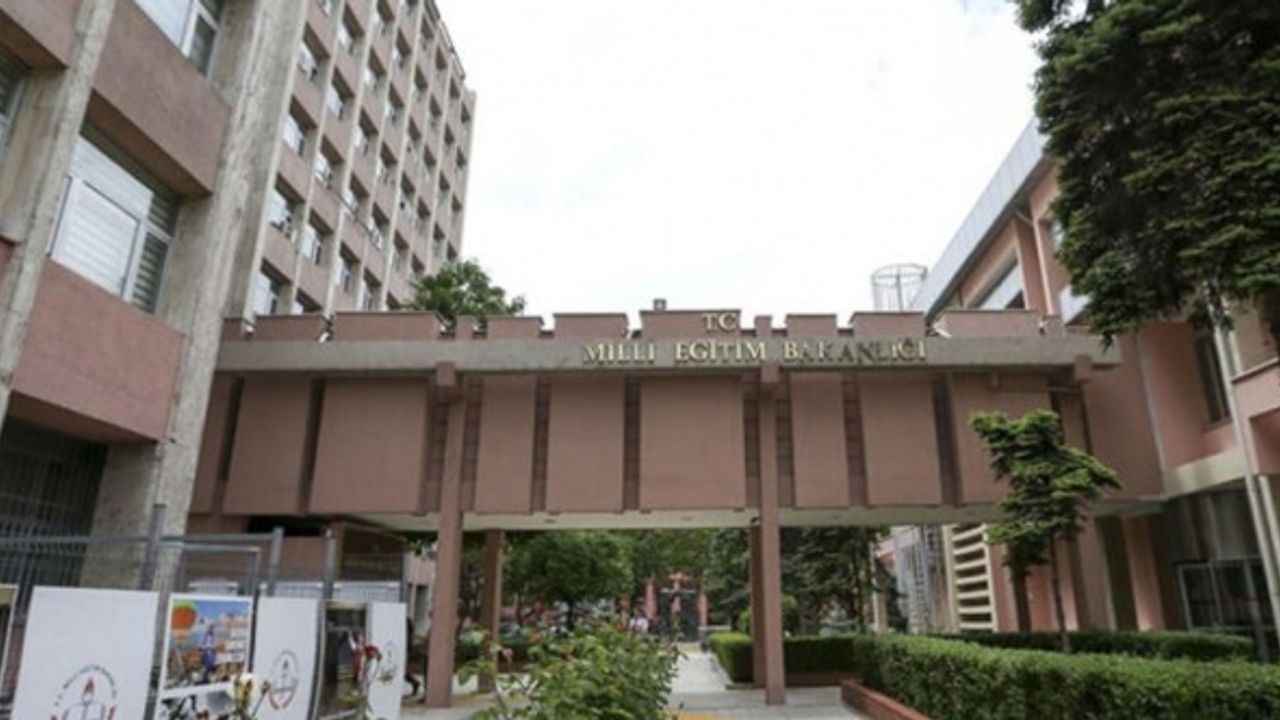 Müfettiş Yardımcılığı Sözlü Sınav Sonuçları Açıklandı