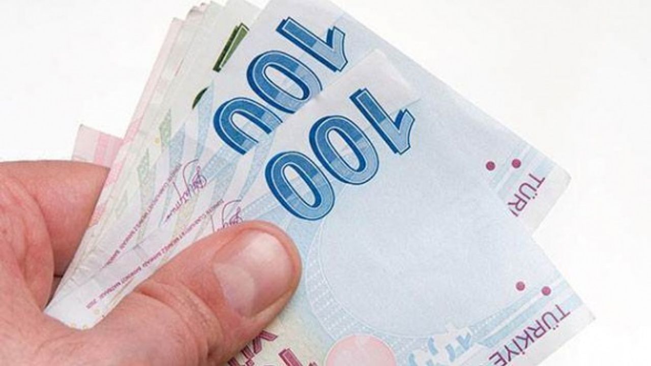 Öğretmen, Doktor ve Hemşirelere Zam Mağduriyeti