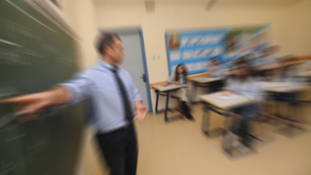 Öğretmenlere Ödenen O Tazminatlar İptal mi Olacak?