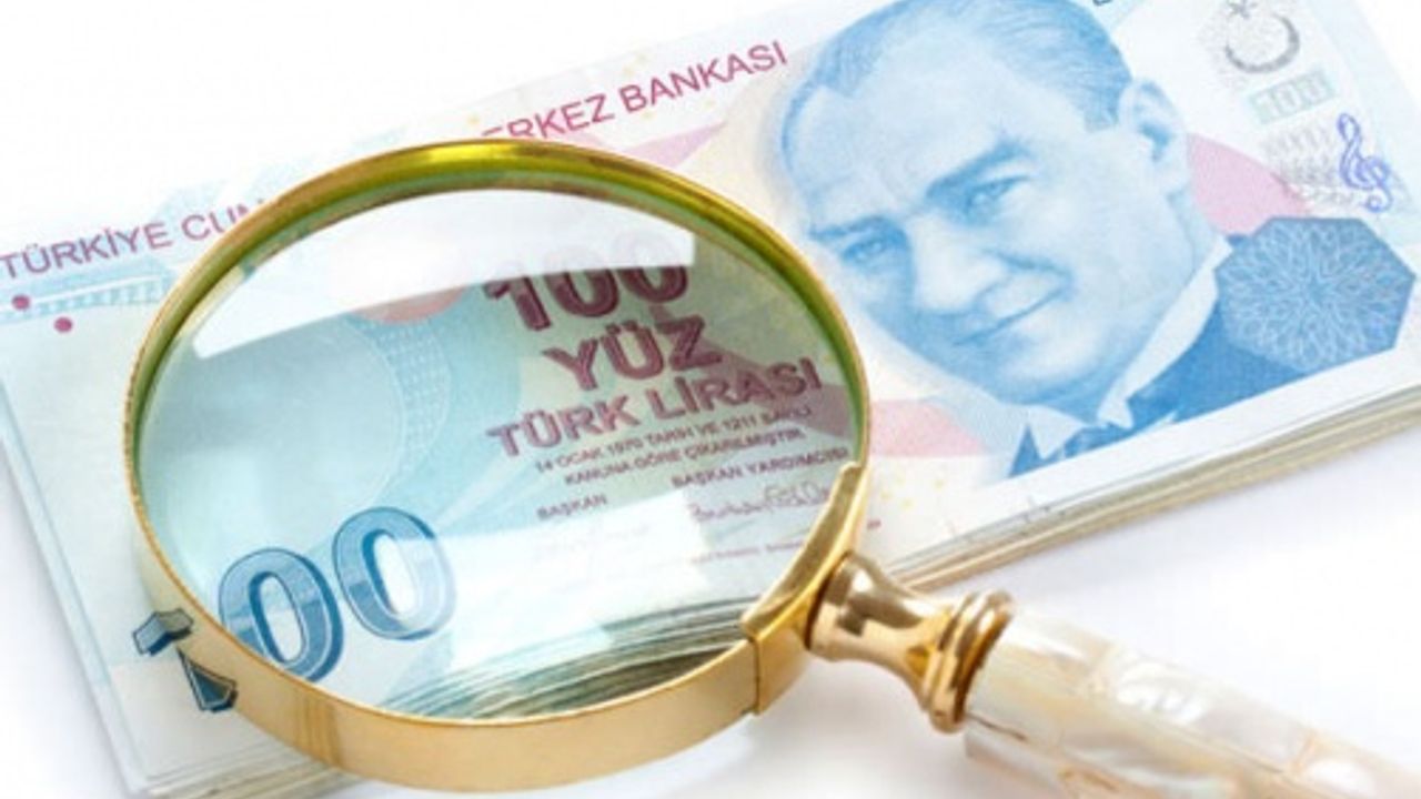 Sıfır Faizli 800 Bin TL Kredi İmkanı