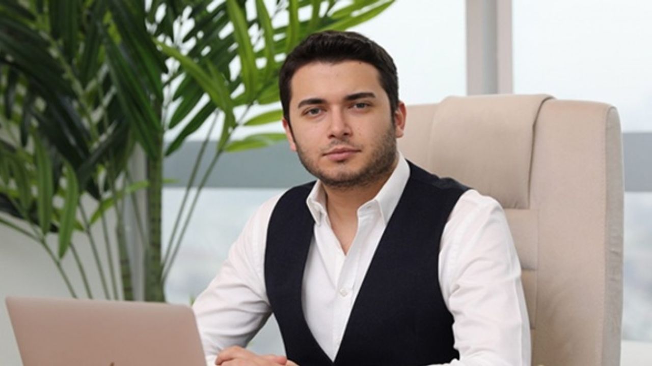 Thodex’in kurucusu Faruk Fatih Özer hakkında 7 ay 15 gün hapis cezası