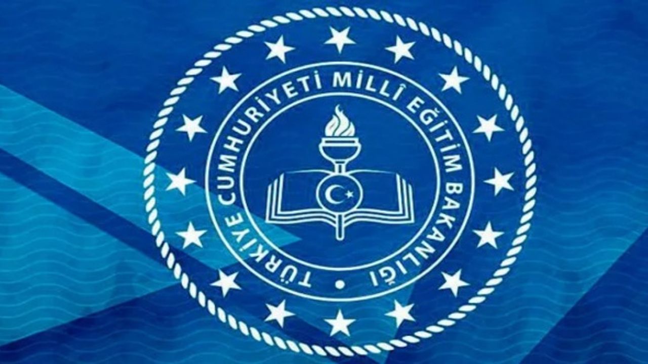Ücretli öğretmenlik başvuruları ne zaman başlıyor?