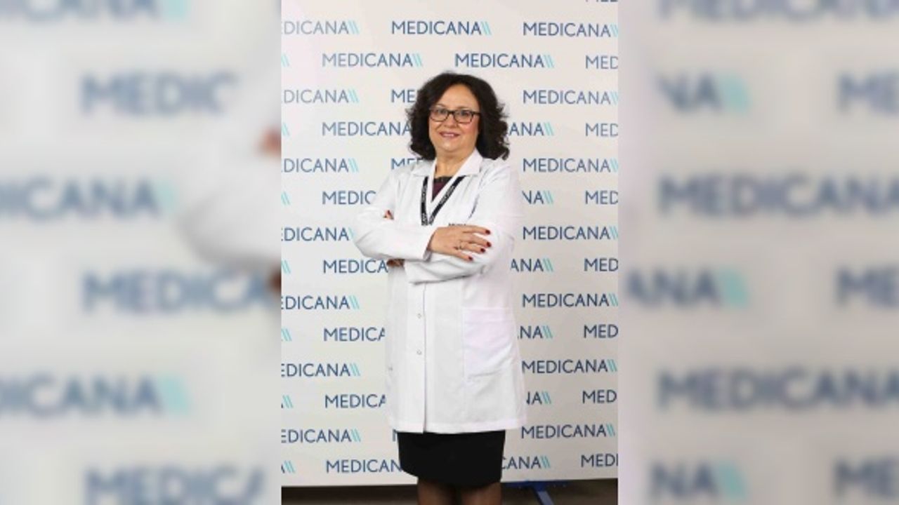Artan sıcaklıkla beraber vatandaşlarda cilt lekesi şikayeti de artıyor