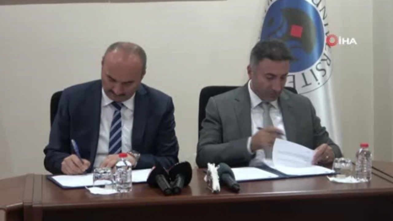 Batman'da öğrencilere yönelik ‘askıda yemek' uygulaması devam edecek