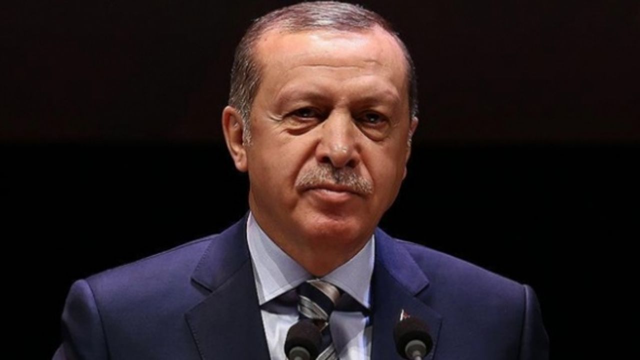 Emekli Maaşına %25 Zam ve 15.000 TL Ek Ödeme Fırsatı!