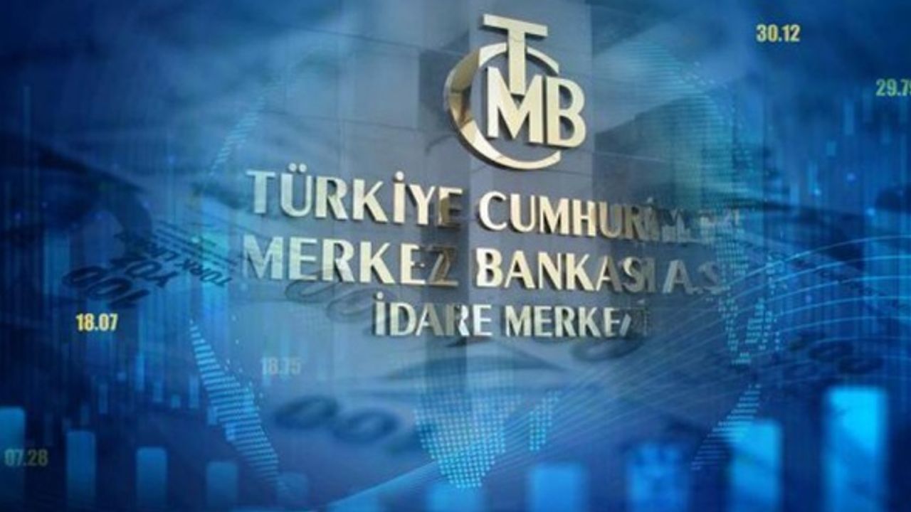 Merkez Bankası için teklif götürülen birçok isim görevi kabul etmedi