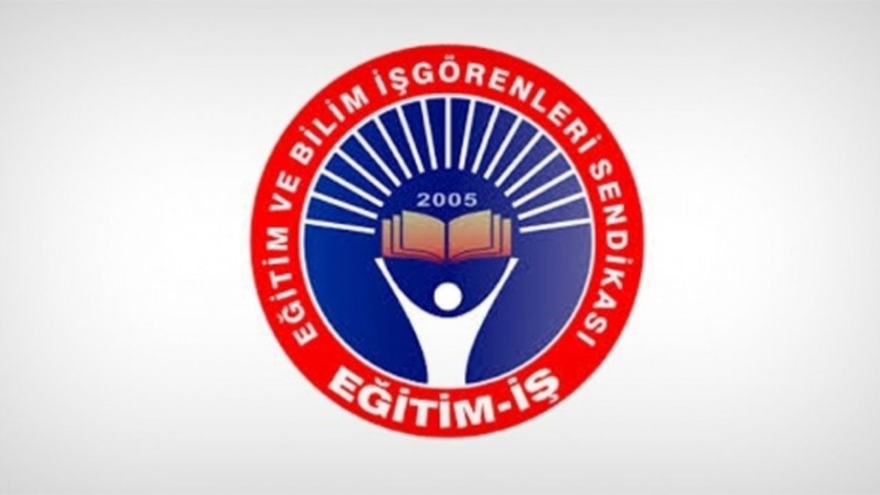 Sözleşmeli ve ücretli öğretmen ayrımı ortadan kalkmalı