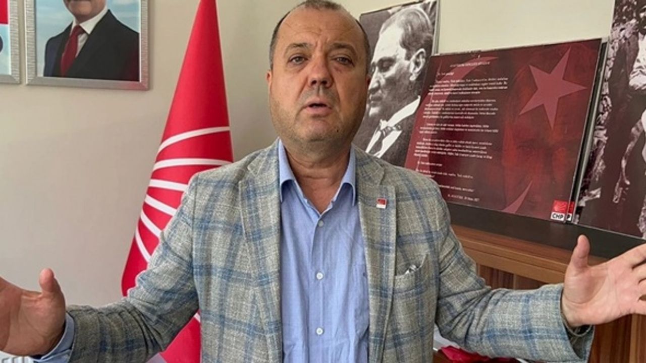 Tekirdağ’ın kanayan yarası: Öğretmen açığı ve derslik sorunu