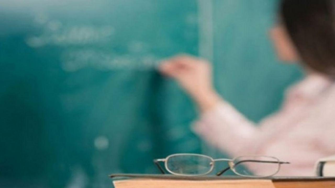 Ekim ayında 17 iş gününde günde 6 saat derse giren bir ücretli öğretmen ne kadar alacak?