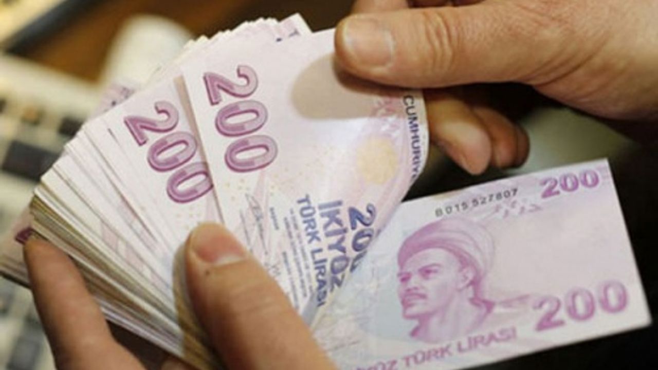 Kamu Çalışanlarına Kampanyalı Özel İhtiyaç Kredisi İmkanı