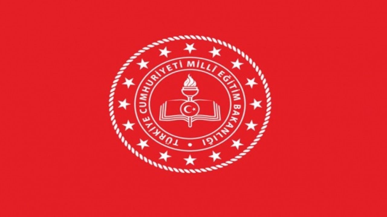 Milli Eğitim Bakanlığından okul idaresini ilgilendiren müjde!