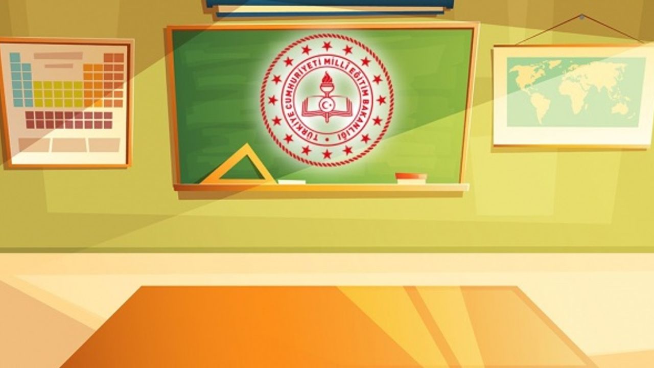 Öğretmenlerin kasım ayı seminerleri online mı olacak?