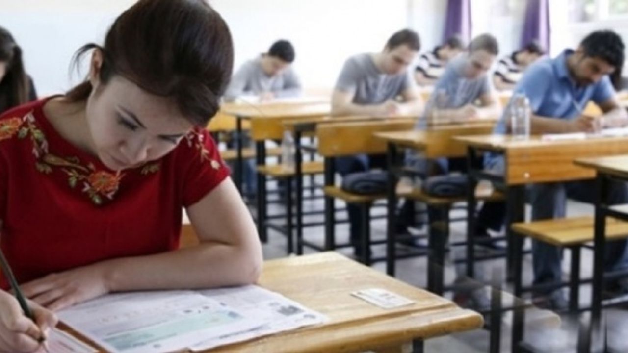 Yeni Üniversite Öğrencilerine 3000 TL Burs Fırsatı! İşte Başvuru Şartları...