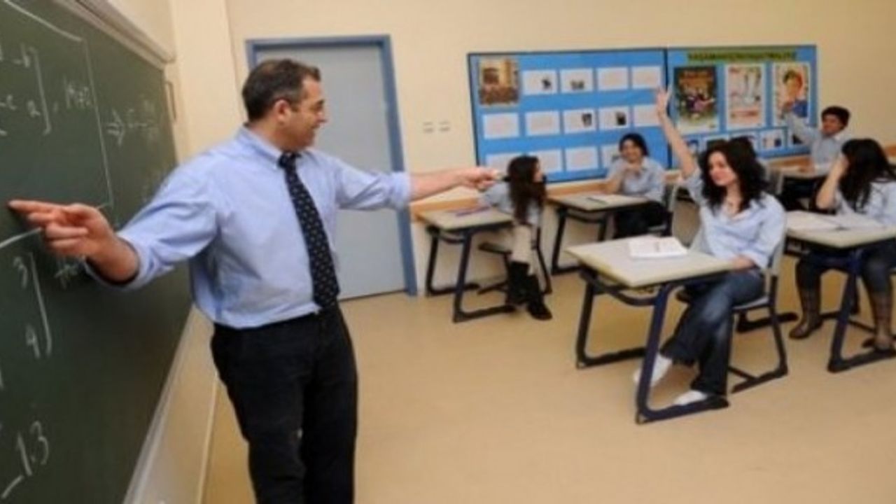 25 bin liraya lise diploması: Açık lise mantığını kullanan okullar türedi