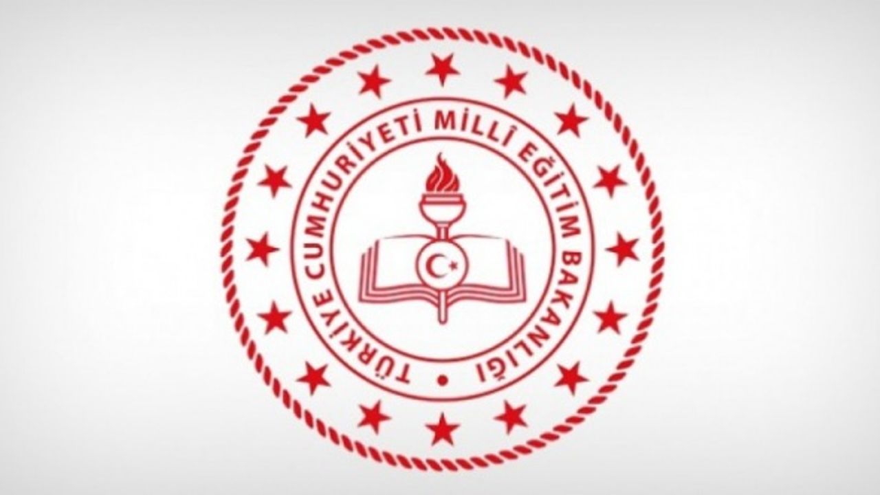 ANKARA  MEM Müdür Müdür Yardımcısı Atama Sonuçları