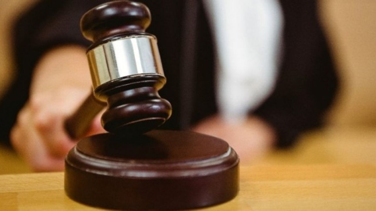 Fahiş Kira Artışına Mahkeme Kararı! Ev Sahibi Tazminat Ödeyecek