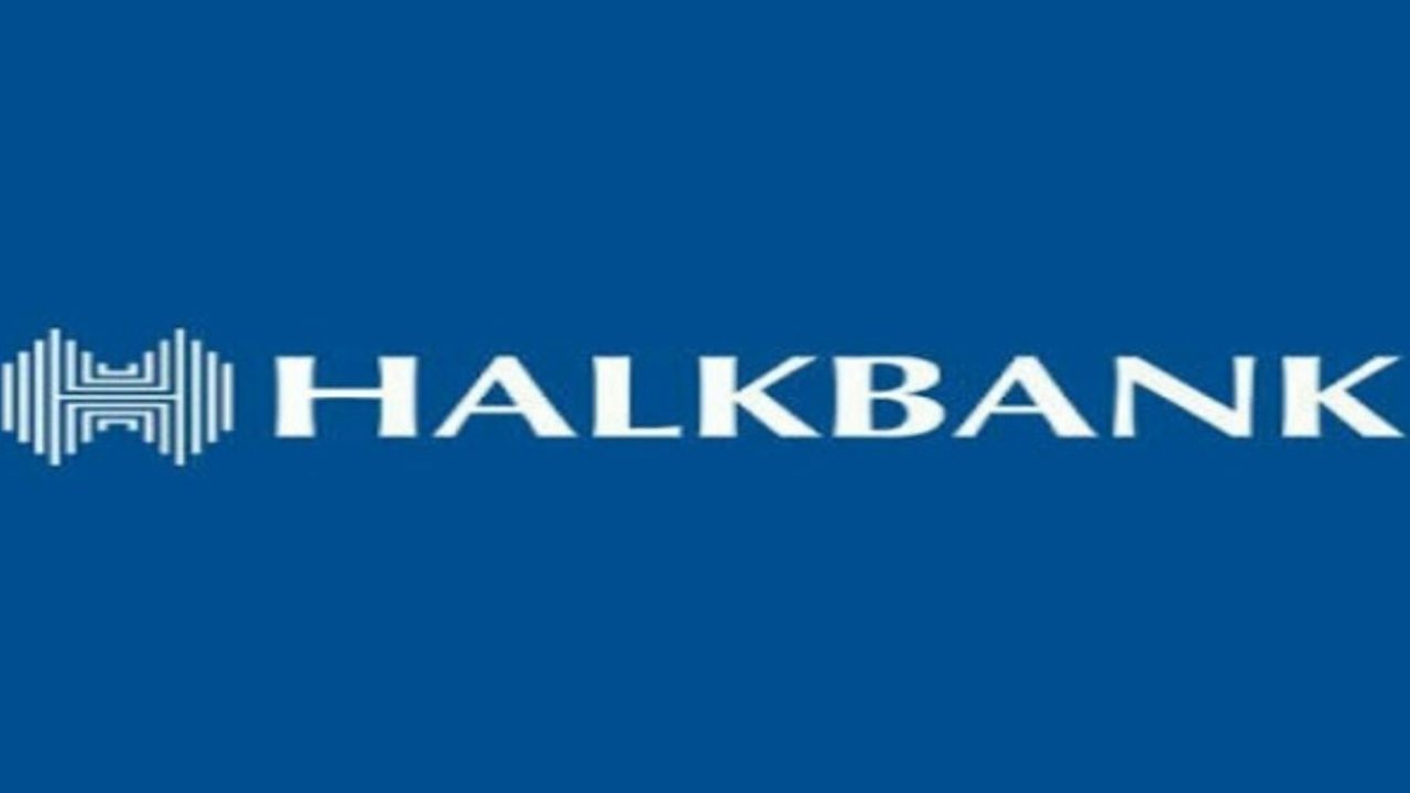 Halkbank'tan Sıfır Faizli kredi kampanyası