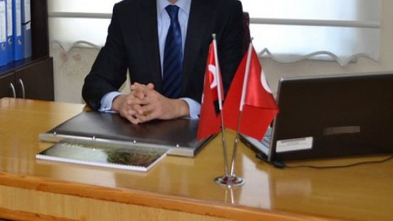 İl Müdürü mide bulandıran görüntüler hakkında soruşturma başlattı!