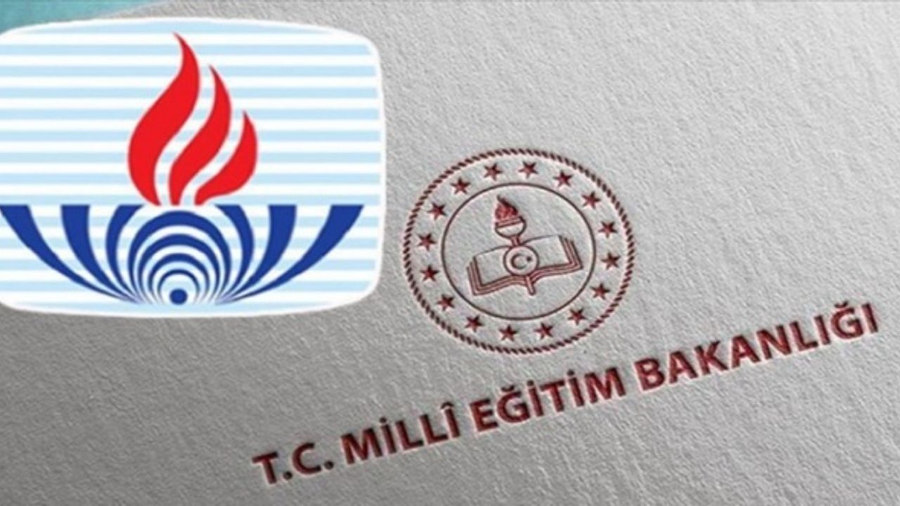 MEB AÖL ek sınavı tarihlerini açıkladı! Sınav online mı olacak?