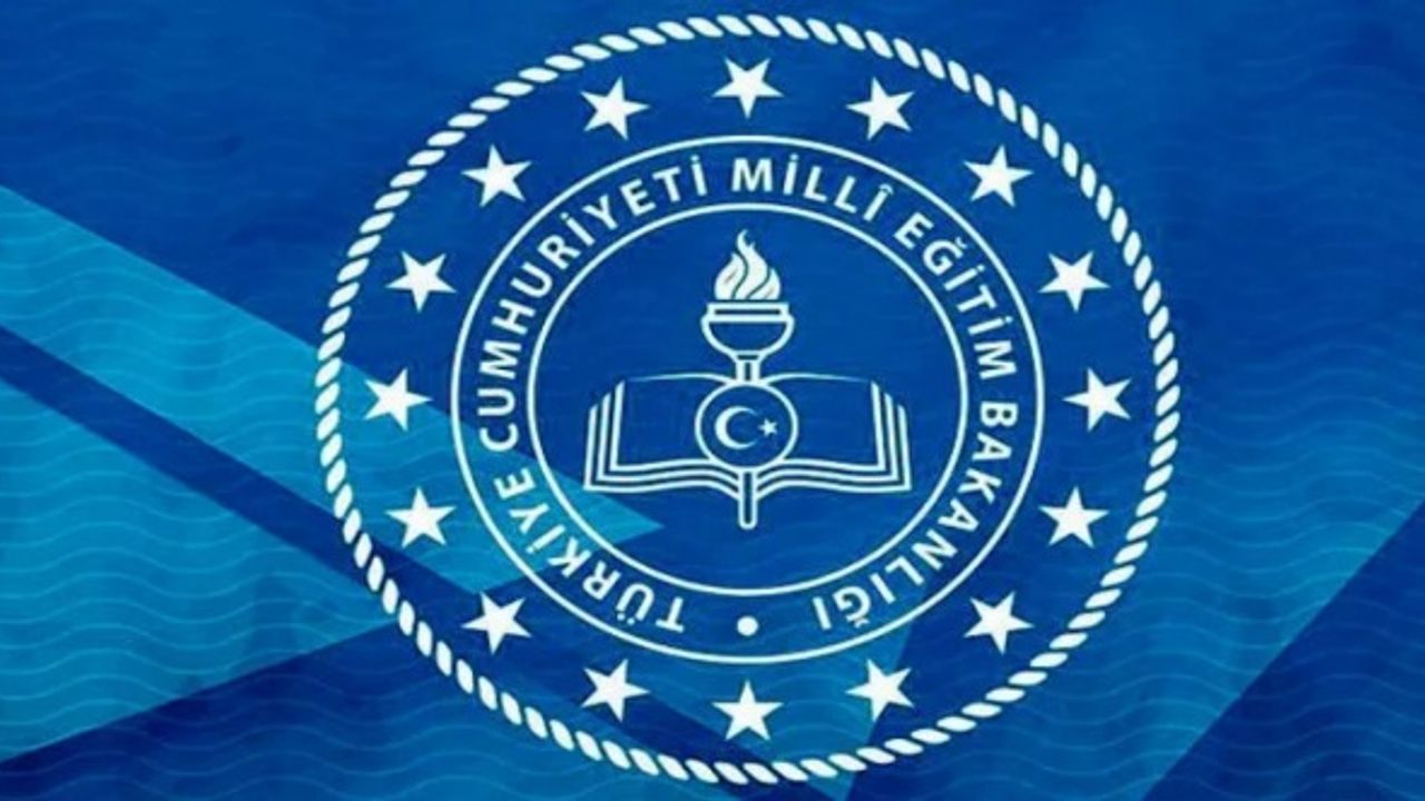 MEB'den öğretmenlere duyuru! 30 Ekim itibariyle