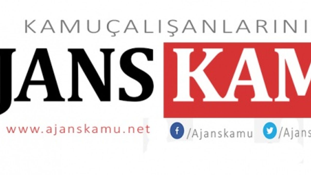 Üniversiteyi sarsan 'Seks karşılığı kadro' iddiası yargıya taşındı