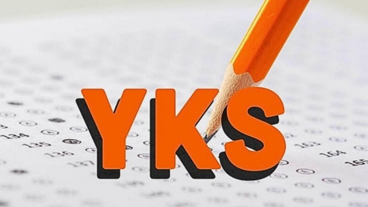 YKS 2024 sınavında büyük değişiklik düşünülüyor!