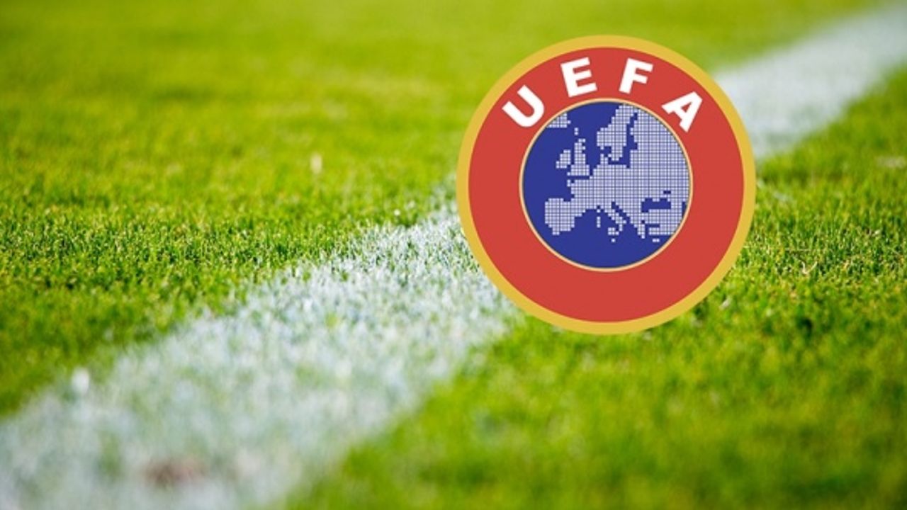 Lazio - Celtic maçının canlı yayın bilgisi ve maç linki