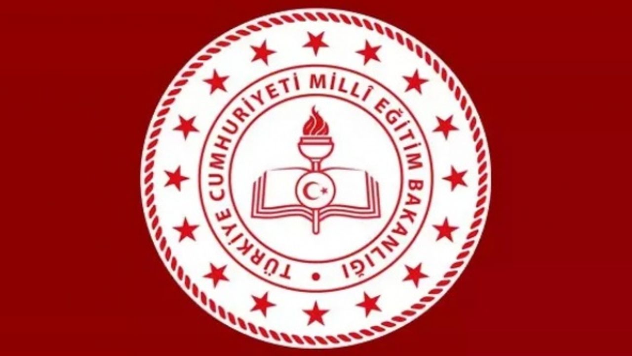 MEB'den Ortak Sınavlar Yazısı (7 Kasım 2023)