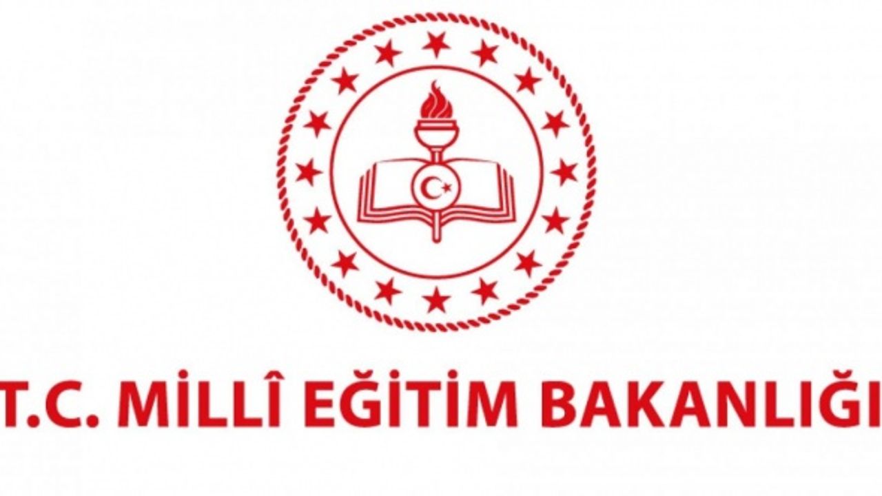 Milli Eğitim Bakanlığı'ndan 'Öğretmenlik Kariyer Basamakları' Sınavı Duyurusu