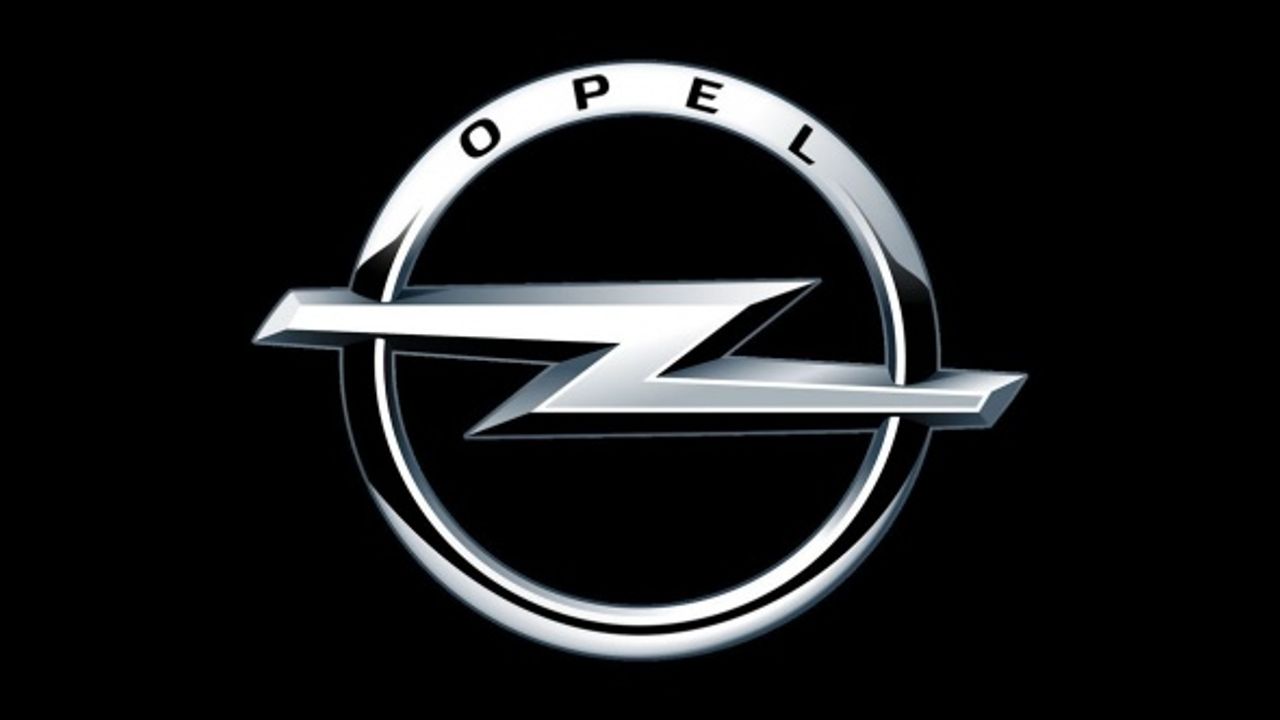 Opel'den dev kampanya! 515.000 TL'ye sıfır Combo!