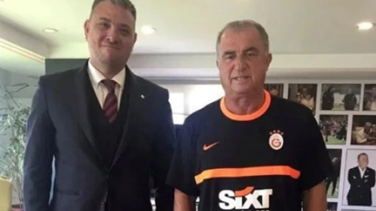 Seçil Erzan'ın eski sevgilisi Candaş Gürol kimdir? 3 sayfalık ifadesi ortaya çıktı