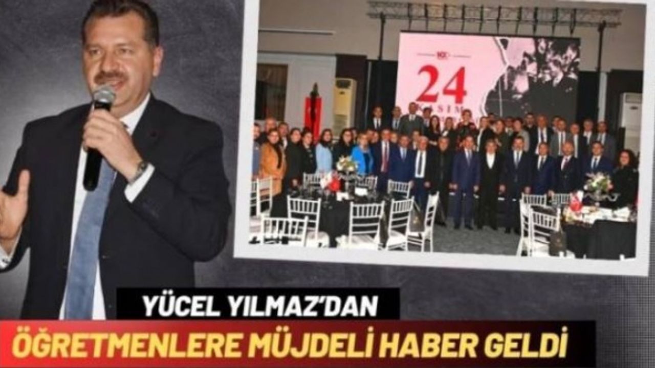 Şehir İçi Ulaşımda Öğretmenlere Yüzde 76 İndirim Yapıldı!