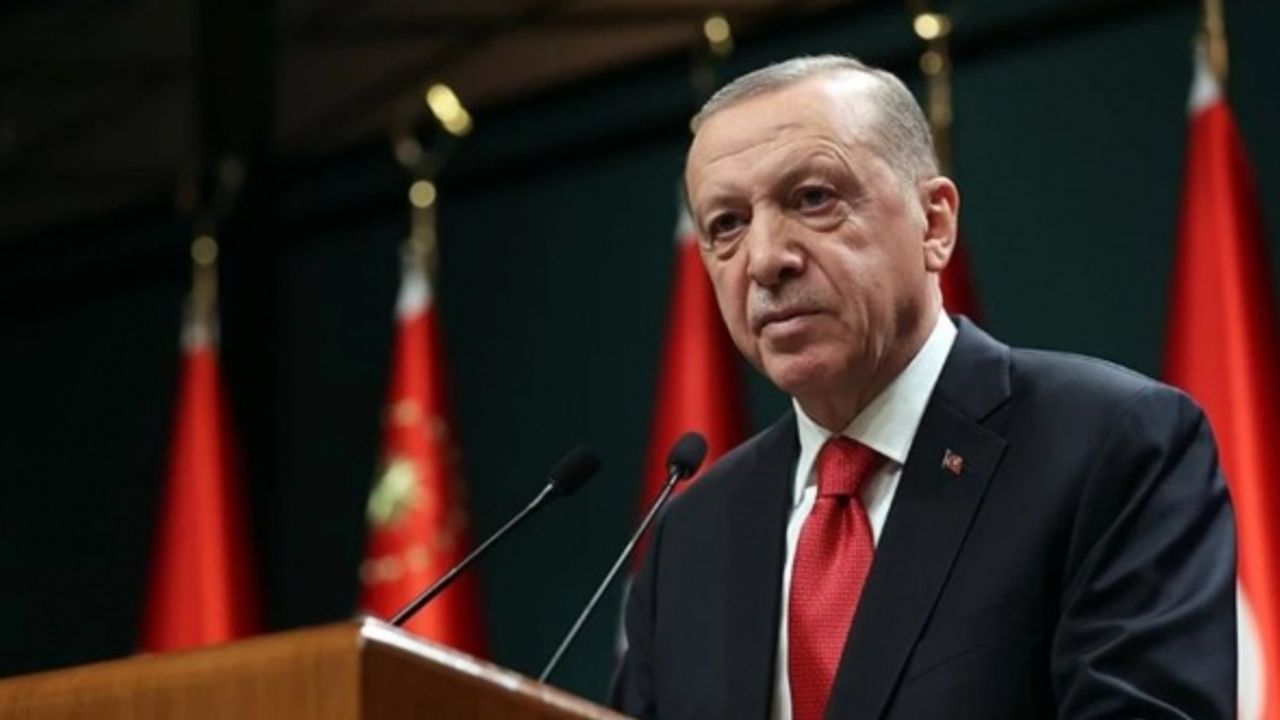 18 Yaş Üstüne Özel Kredi Fırsatı!