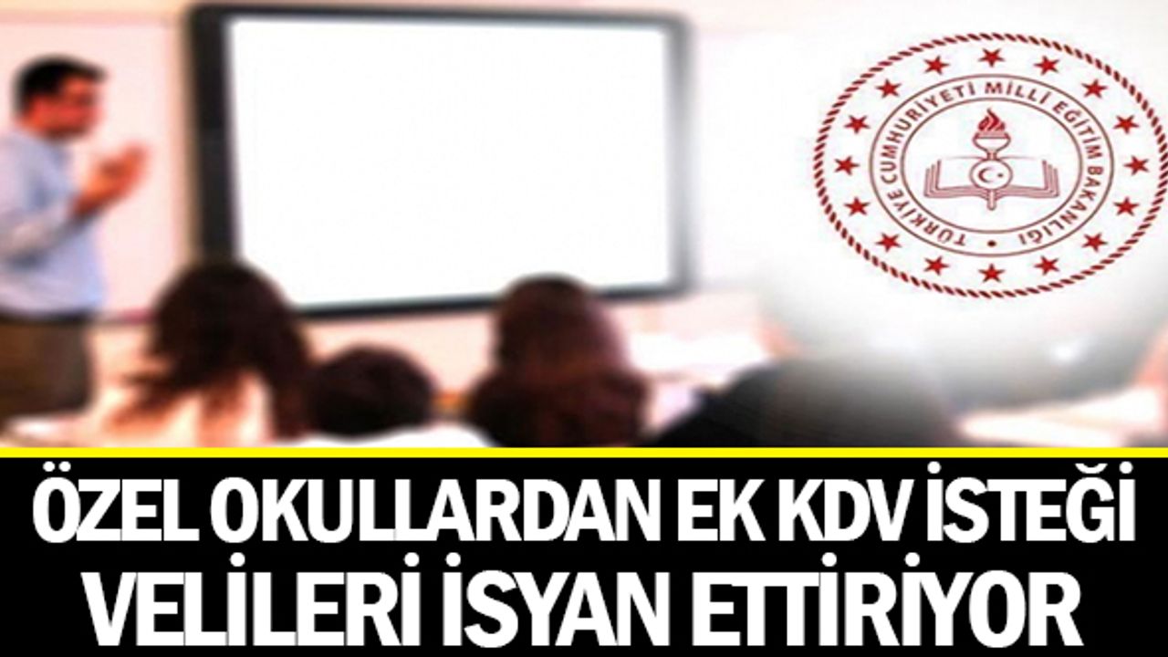 1 Ocak Yılbaşında Okullar kaç gün tatil edilecek?