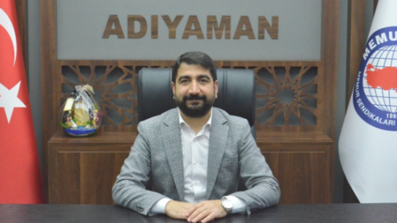 Alan Değişikliği, Kapsamlı Olmalı, Beklentileri Karşılamalı