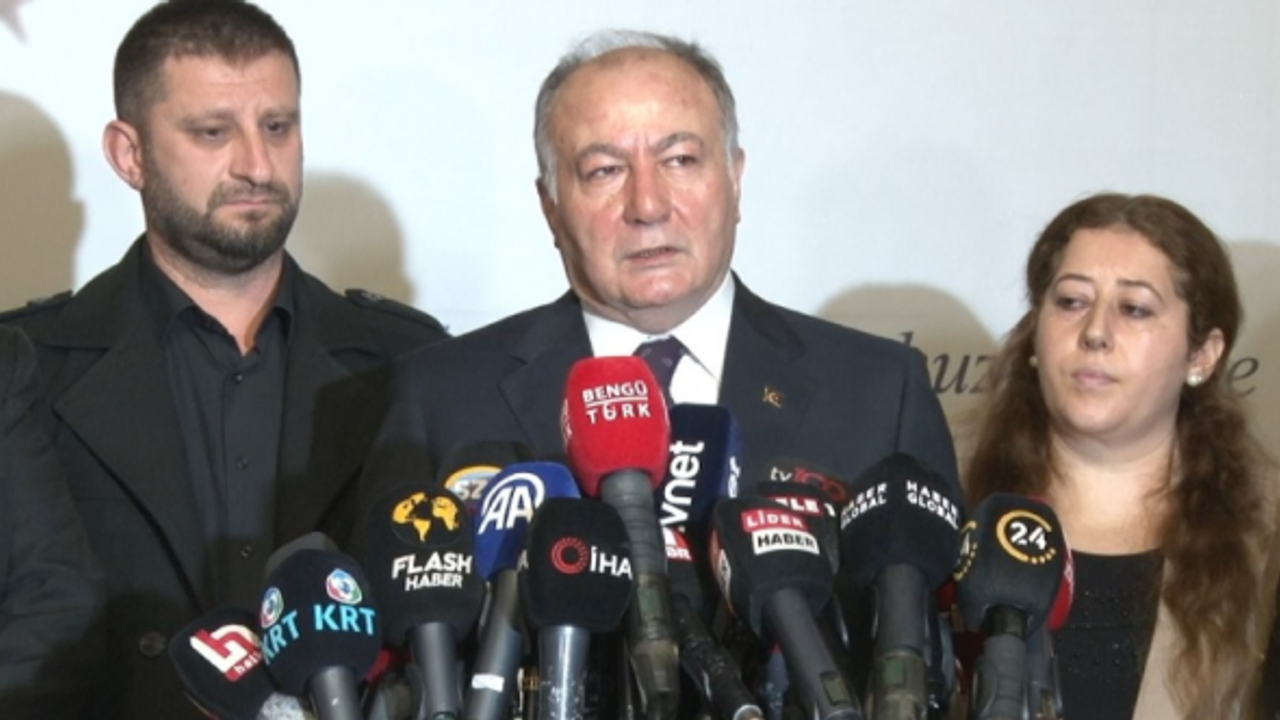 Asgari Ücrette İkinci Toplantı Tarihi Belli Oldu