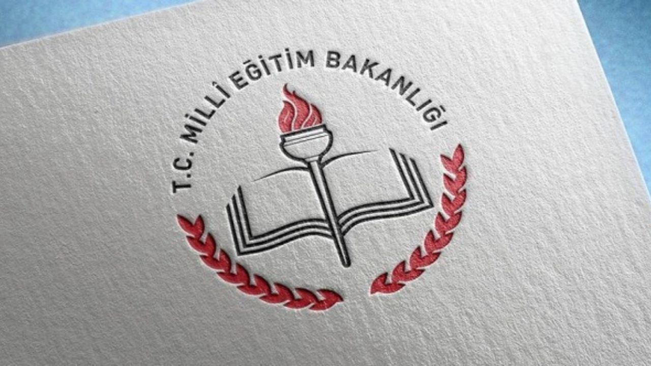 Bakan danışmanı: Mülakatlarla ilgili inisiyatif tamamen Cumhurbaşkanında
