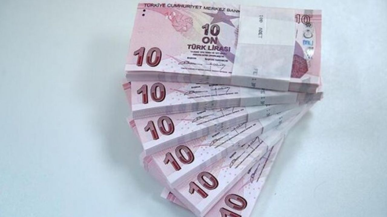 Bankaların mevduat faizlerinde artış devam ediyor! Elinde nakit olanlar için tüm oranlar!