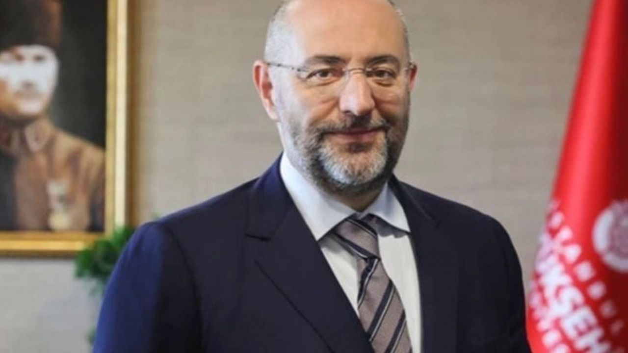 CHP'de 3 Büyükşehir İçin Aday Belli Oldu!
