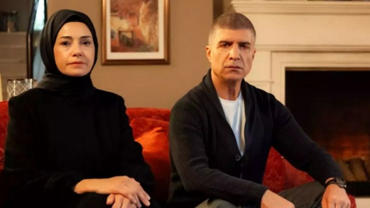 Kızıl Goncalar dizisi neden tartışma yarattı?