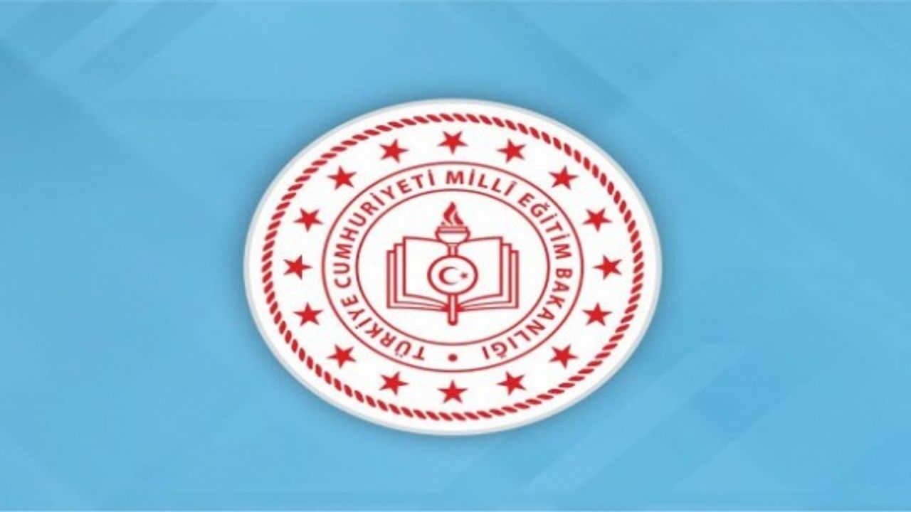 MEB'den Öğretmenlik Meslek Kanunuyla ilgili Resmi Yazı