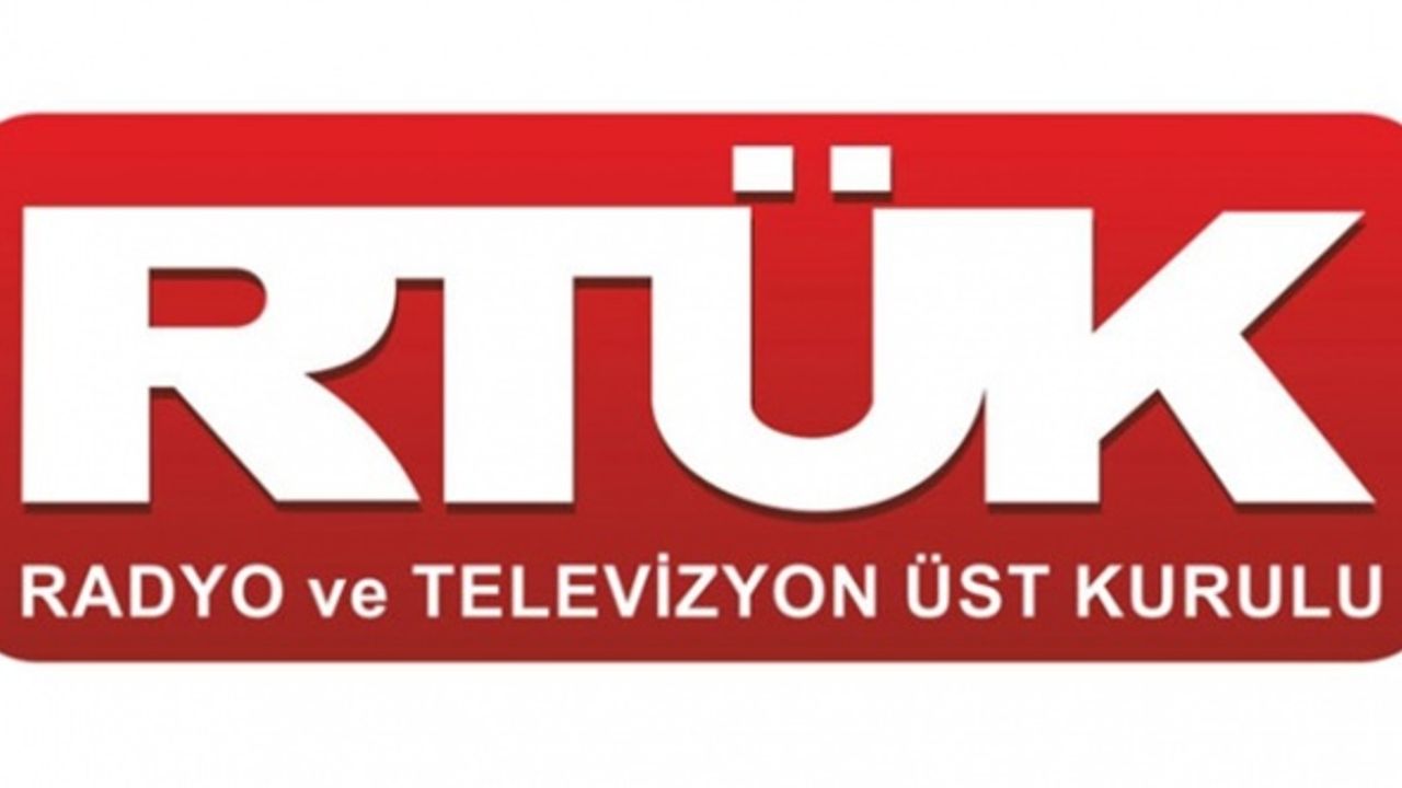 RTÜK: "Spor programlarına çeki düzen gelecek"