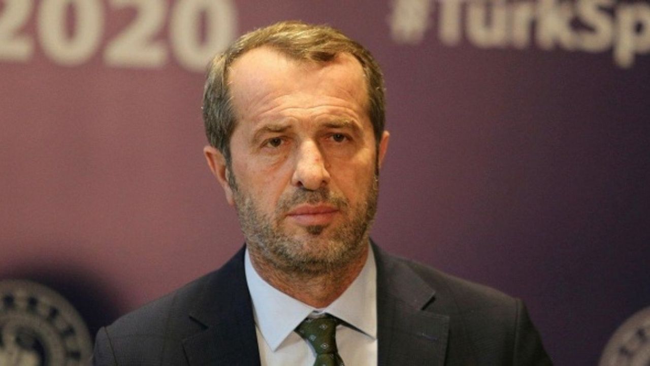 Sancaklı olayı’ benzeri 2022’de de yaşanmıştı!