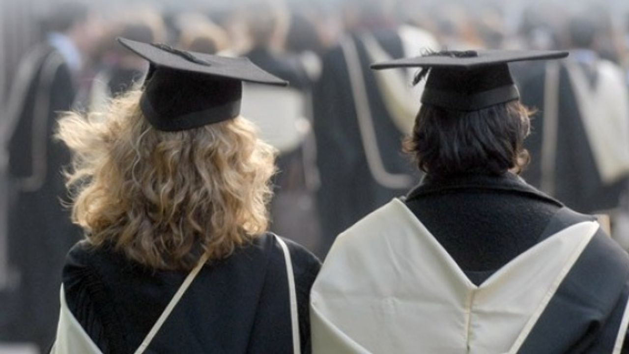 Ulusal Ajans, ERASMUS Projeleri Hakkında MEB'i Uyardı